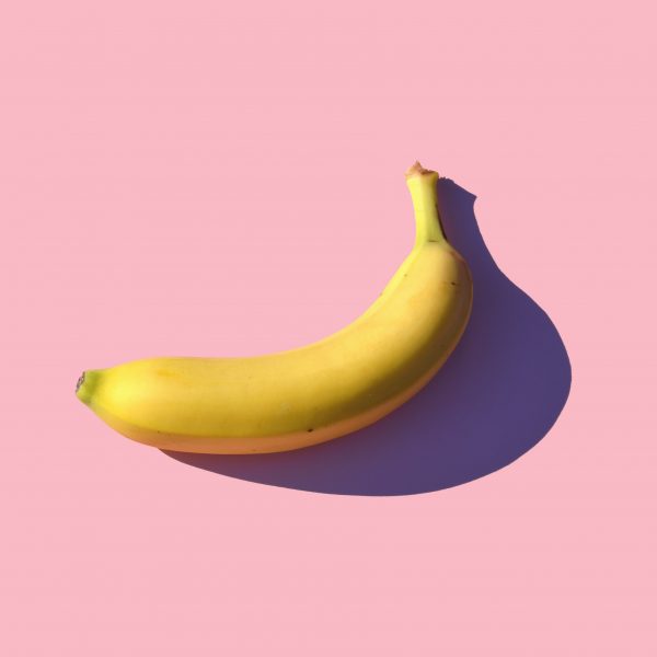 banana