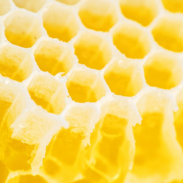 honeycomb