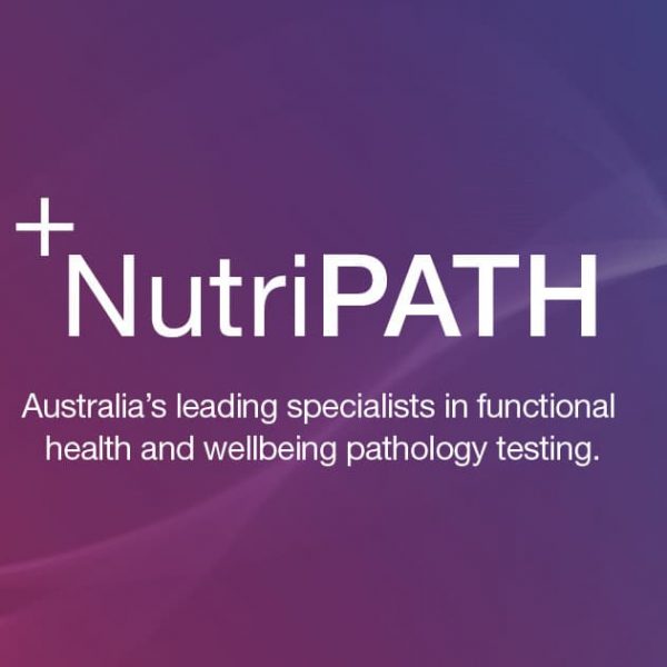 Nutripath