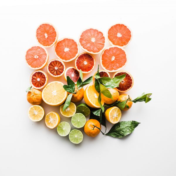 citrus