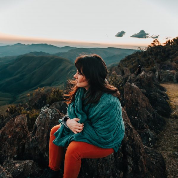 irritable bowel syndrome