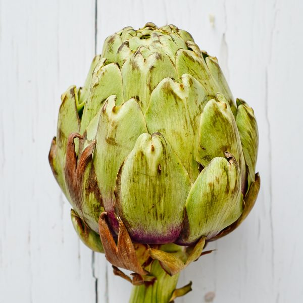 artichoke